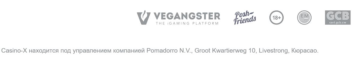 Платежи Casino X TJ Somon Payme