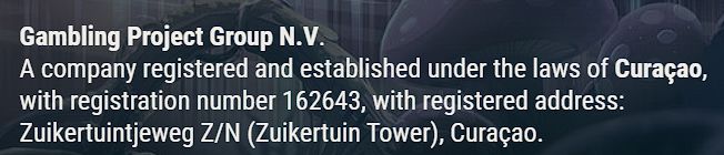 Live-казино Zooma TJ