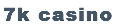 Логотип 7K Casino